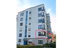 Etagenwohnung Erkrath - 2 Zimmer, 49 m&sup2;, 800&euro; | Angebot:27545543