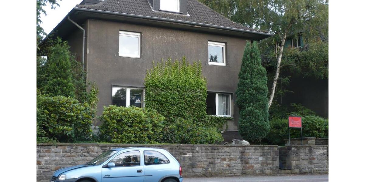 Einfamilienhaus Bottrop - 599.000&euro; | Angebot:27502704