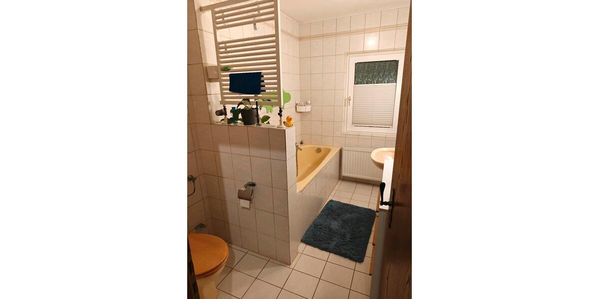 Einfamilienhaus Remscheid Gemarkung Bergisch Born - 5 Zimmer, 140 m&sup2;, 480.000&euro; | Angebot:25364296