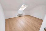 Dachgeschoßwohnung Bochum Altenbochum - 3.5 Zimmer, 95 m&sup2;, 950&euro; | Angebot:27550520