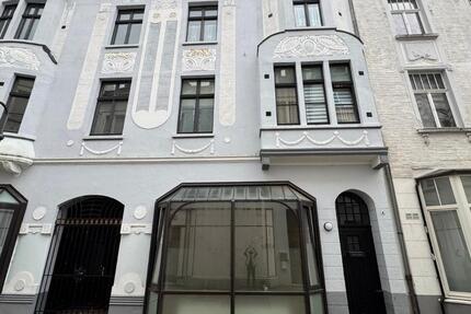 Wohnung Herne Wanne-Bickern - 3.5 Zimmer, 81 m&sup2;, 570&euro; | Angebot:25975472