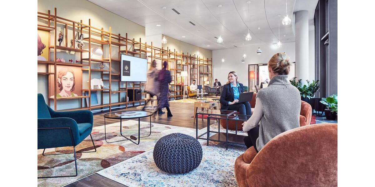 Gewerbeobjekt Düsseldorf Stadtbezirk 3 - 4.200&euro; | Angebot:25966044