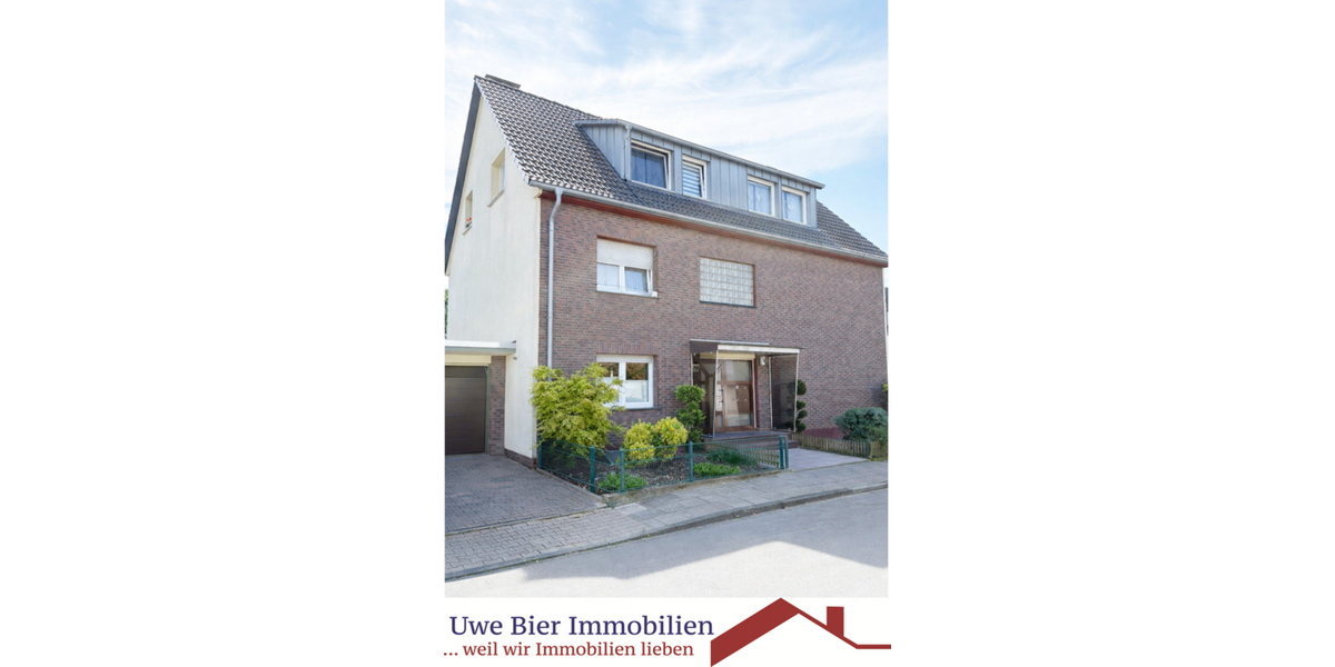 Einfamilienhaus Monheim - 9 Zimmer, 233 m&sup2;, 770.000&euro; | Angebot:26721097