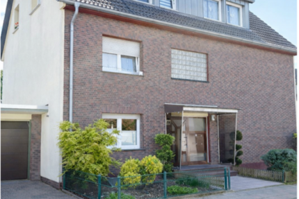 Haus Monheim - 9 Zimmer, 233 m&sup2;, 770.000&euro; | Angebot:26721097