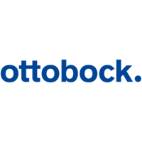 Associate / Manager Corporate Strategy (d/w/m) (m/w/d) Ottobock SE & Co. KGaA Düsseldorf 40213
