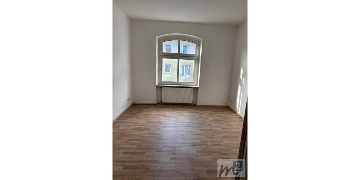 Schöne lichtdurchflutete Wohnung mit separatem Mansardenzimmer! - Etagenwohnung Remscheid Gemarkung Bergisch Born | Angebot:27194878