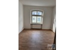 Schöne lichtdurchflutete Wohnung mit separatem Mansardenzimmer! - Etagenwohnung Remscheid Gemarkung Bergisch Born | Angebot:27194878