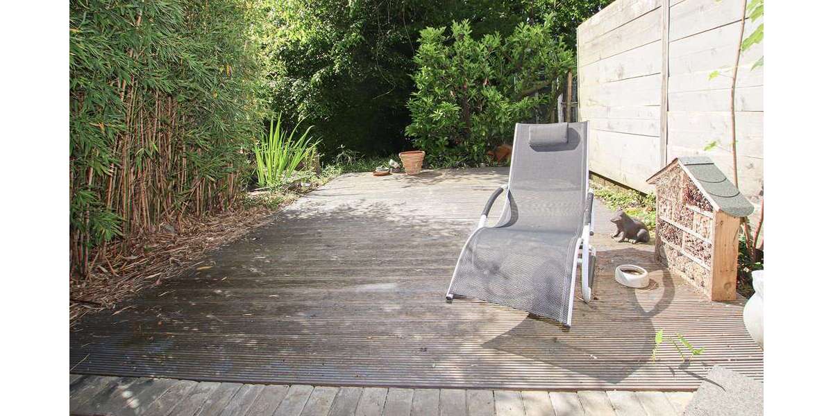 Einfamilienhaus Solingen / Krüdersheide Krüdersheide - 4 Zimmer, 144 m&sup2;, 459.000&euro; | Angebot:27204756