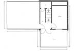 Mehrfamilienhaus, Wohnhaus Düsseldorf Friedrichstadt - 6 Zimmer, 140 m&sup2;, 3.500&euro; | Angebot:26825738