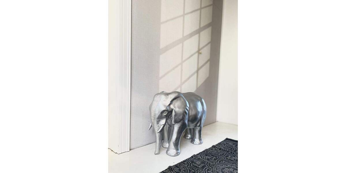 Gewerbeobjekt Haan - 2.500&euro; | Angebot:25867511