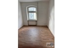 Schöne lichtdurchflutete Wohnung im 1. OG mit separatem Mansardenzimmer! - Etagenwohnung Remscheid Gemarkung Bergisch Born | Angebot:27194878