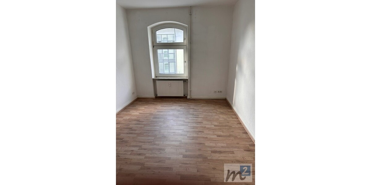 Schöne lichtdurchflutete Wohnung mit separatem Mansardenzimmer! - Etagenwohnung Remscheid Gemarkung Bergisch Born | Angebot:27194878