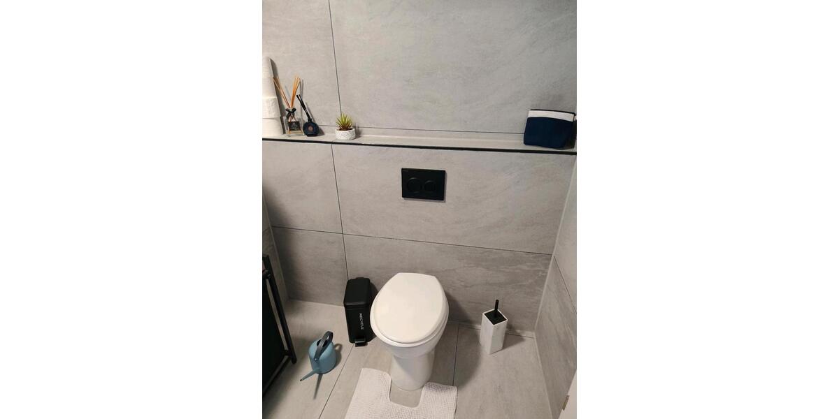 Mehrfamilienhaus, Wohnhaus Duisburg Duisburg-Mitte - 12 Zimmer, 250 m&sup2;, 330.000&euro; | Angebot:27198074