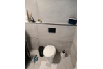 Mehrfamilienhaus, Wohnhaus Duisburg Duisburg-Mitte - 12 Zimmer, 250 m&sup2;, 330.000&euro; | Angebot:27198074