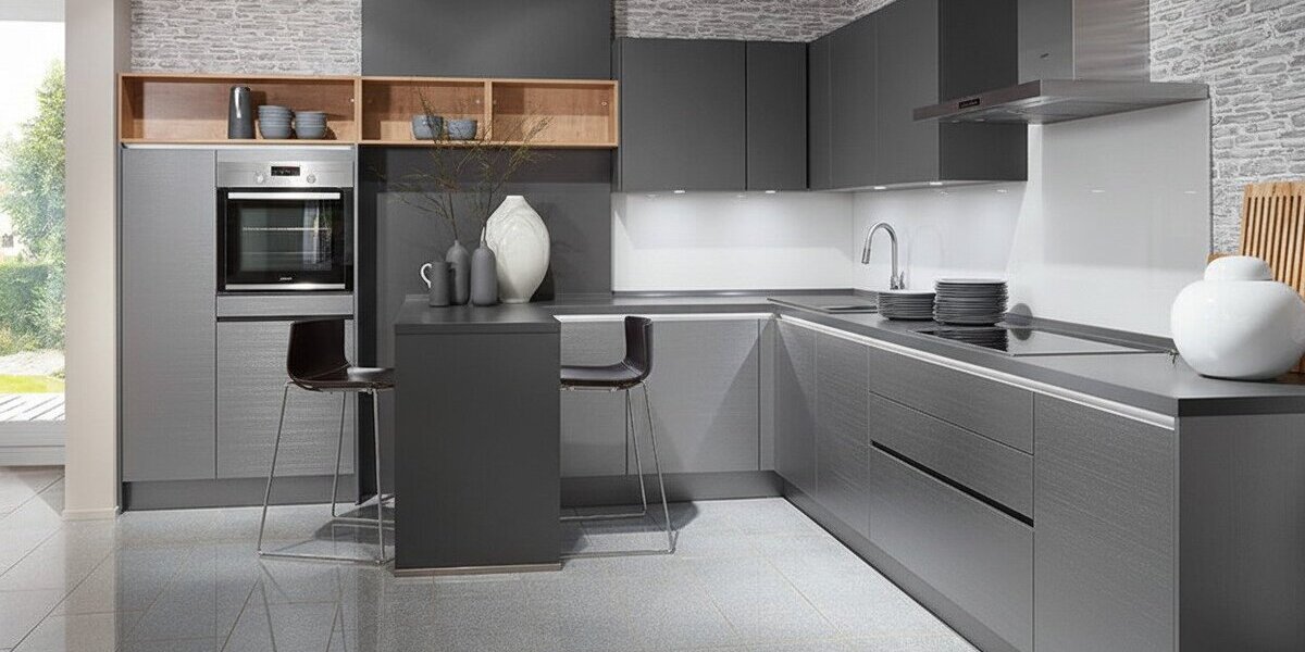 Ihr persönliches Traumhaus mit allkauf - individuell geplant und realisiert - Einfamilienhaus Mettmann | Angebot:27493970