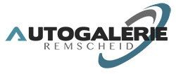 Skoda Scala 92.100 km 16.990 &euro; Remscheid 42857