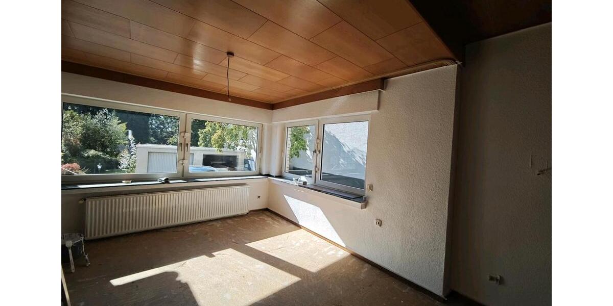 Erdgeschoßwohnung Bochum Bochum-Mitte - 2.5 Zimmer, 76 m&sup2;, 580&euro; | Angebot:27566355