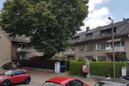 Haus Solingen Aufderhöhe - 41 Zimmer, 950 m&sup2;, 1.300.000&euro; | Angebot:27524978