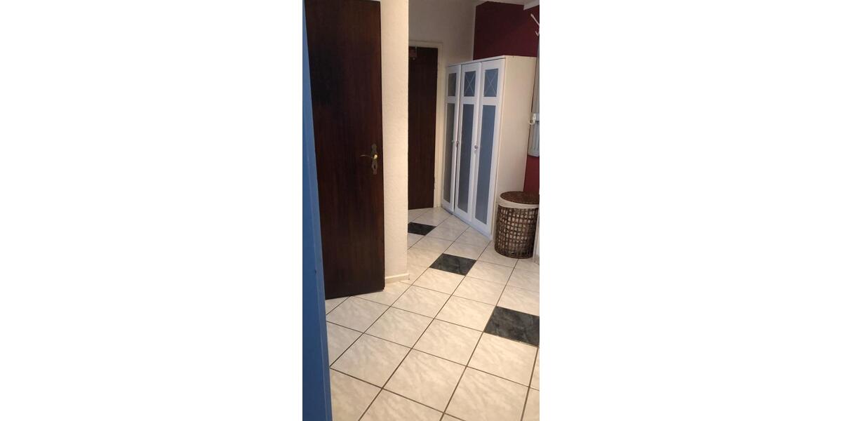 Etagenwohnung Gladbeck Brauck - 2.5 Zimmer, 51 m&sup2;, 560&euro; | Angebot:27572299