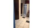Etagenwohnung Gladbeck Brauck - 2.5 Zimmer, 51 m&sup2;, 560&euro; | Angebot:27572299