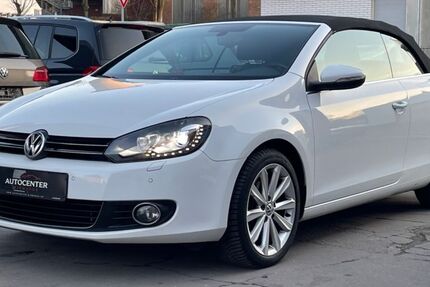 VW Golf 169.990 km 7.800 &euro; Gelsenkirchen 45889