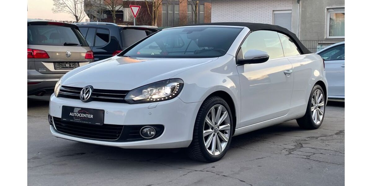 VW Golf 169.990 km 7.800 &euro; Gelsenkirchen 45889