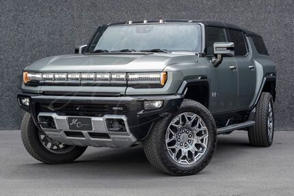 GMC Andere 3.900 km 93.000 &euro; Hagen 58089