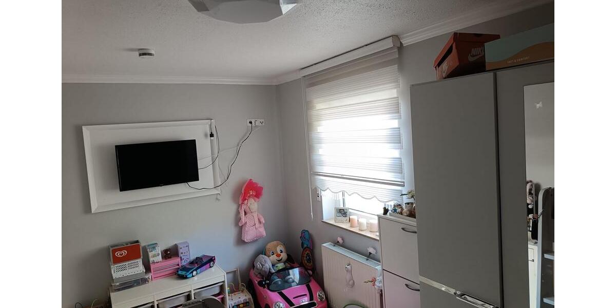 Etagenwohnung Ennepetal - 4 Zimmer, 91 m&sup2;, 214.000&euro; | Angebot:26765841
