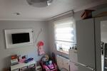 Etagenwohnung Ennepetal - 4 Zimmer, 91 m&sup2;, 214.000&euro; | Angebot:26765841