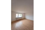 Etagenwohnung Velbert Velbert-Mitte - 2 Zimmer, 57 m&sup2;, 510&euro; | Angebot:27534067