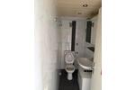 Maisonettenwohnung Essen Frillendorf - 3 Zimmer, 67 m&sup2;, 600&euro; | Angebot:26298776