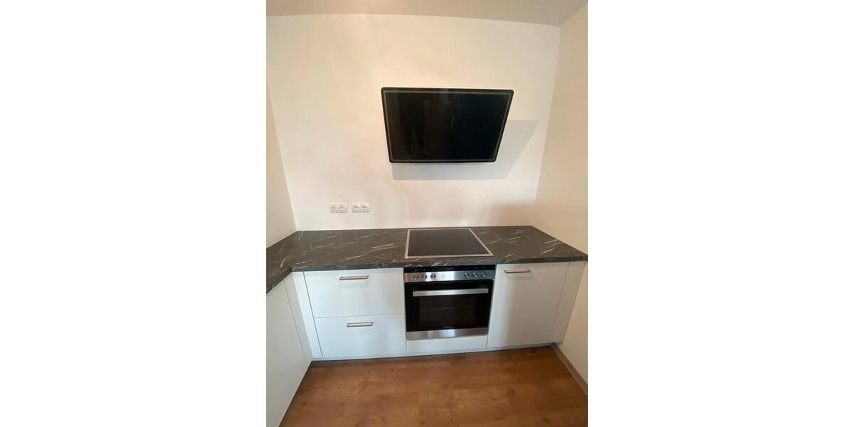 Erdgeschoßwohnung Meerbusch - 2 Zimmer, 58 m&sup2;, 1.122&euro; | Angebot:25790438