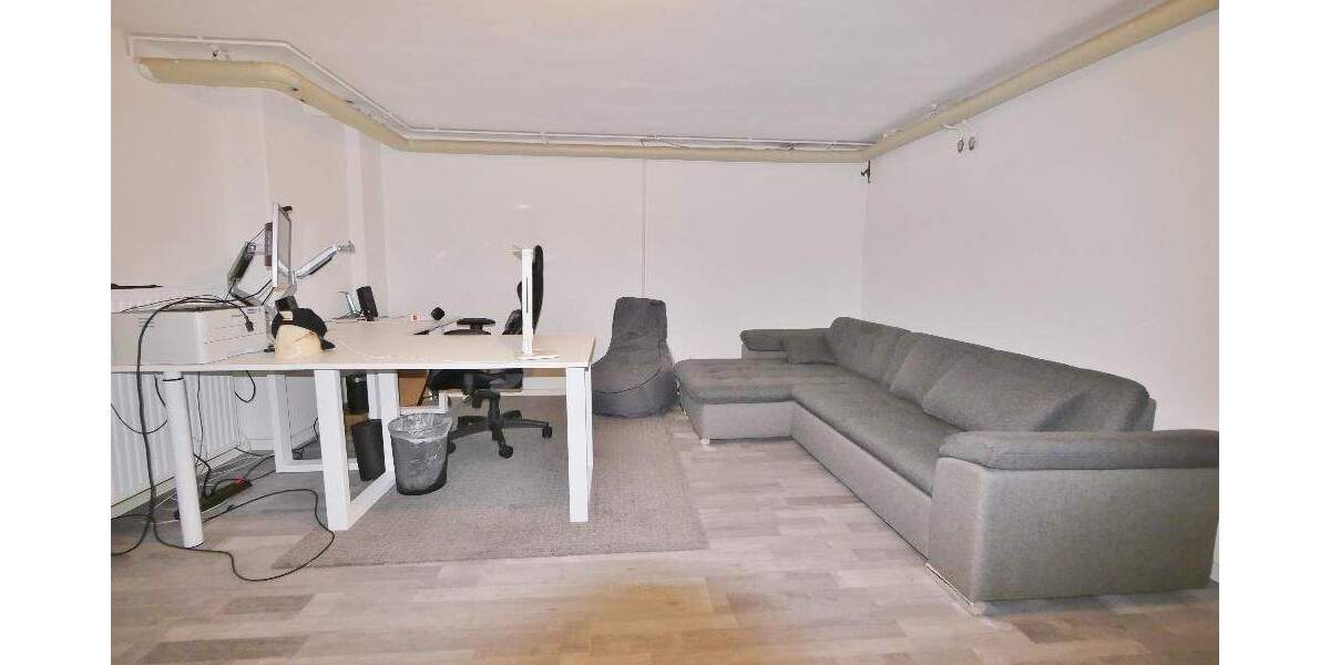 Reihenmittelhaus Haan Gruiten - 4 Zimmer, 115 m&sup2;, 495.000&euro; | Angebot:25747691