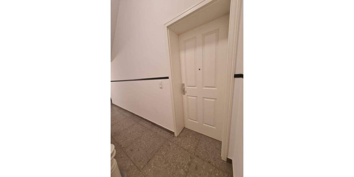 Mehrfamilienhaus, Wohnhaus Oberhausen Marienkirche - 1 Zimmer, 309 m&sup2;, 585.000&euro; | Angebot:25782542