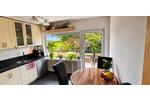 Einfamilienhaus Wermelskirchen - 6 Zimmer, 155 m&sup2;, 499.000&euro; | Angebot:26942955