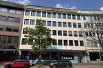 Gewerbeobjekt Düsseldorf Stadtmitte - 1.360&euro; | Angebot:26271998
