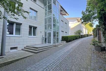 Wohnung Essen Stadtbezirk IX - 3 Zimmer, 105 m&sup2;, 1.575&euro; | Angebot:27525692