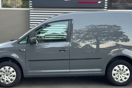 VW Caddy 179.300 km 9.950 &euro; Remscheid 42859
