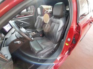 Opel Astra Ultimate Plug-in-Hybrid Pano 360° Matrix AHK 53.374 km 24.980 &euro; HAAN 42781