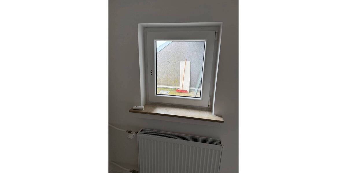 Etagenwohnung Essen Frintrop - 2 Zimmer, 53 m&sup2;, 420&euro; | Angebot:25969562