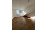 Einfamilienhaus Oberhausen Biefang - 4 Zimmer, 108 m&sup2;, 1.135&euro; | Angebot:25417255