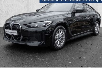 BMW i4 38.372 km 35.600 &euro; Mettmann 40822