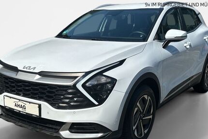 Kia Sportage 25.000 km 29.399 &euro; Bochum 44795