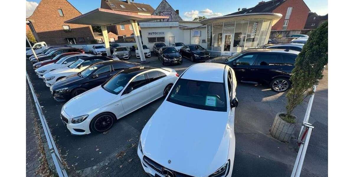 Honda CR-V 225.000 km 6.800 &euro; Neuss 41468