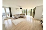 Maisonettenwohnung Bochum Günnigfeld - 4.5 Zimmer, 129 m&sup2;, 427.000&euro; | Angebot:27201201