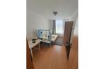 Etagenwohnung Duisburg Duisburg-Mitte - 2 Zimmer, 50 m&sup2;, 710&euro; | Angebot:26461465
