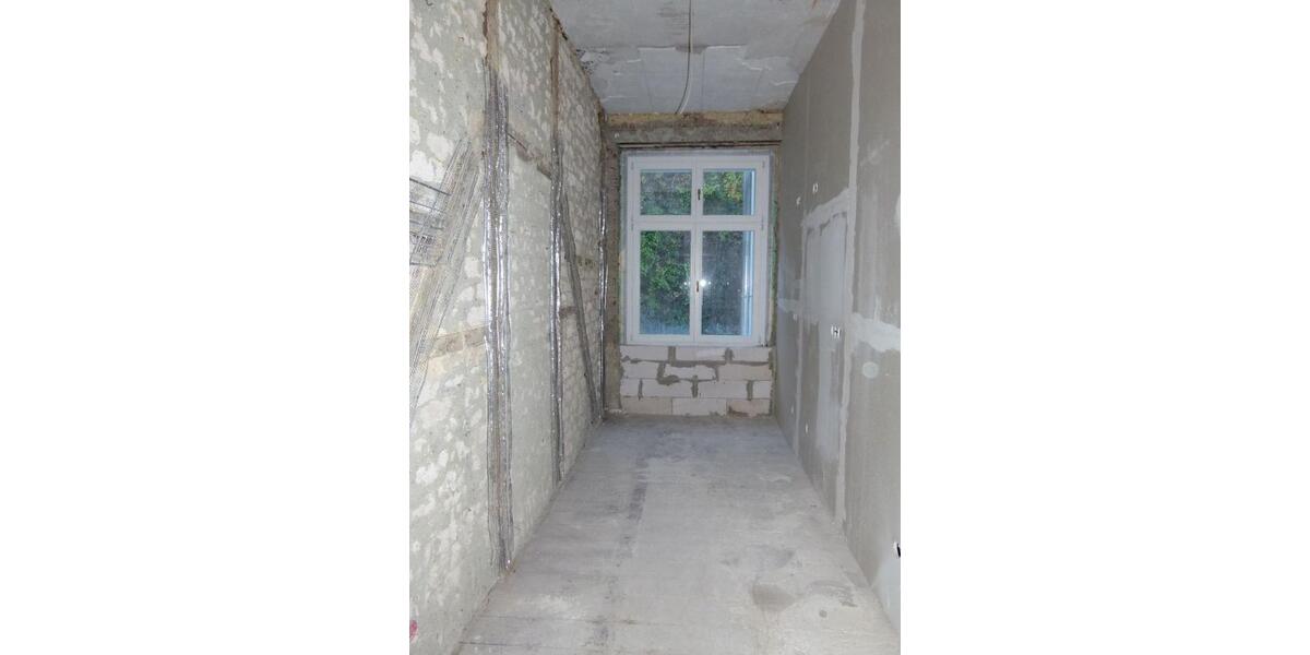 Etagenwohnung Wuppertal Dornap - 3 Zimmer, 81 m&sup2;, 225.000&euro; | Angebot:25398088