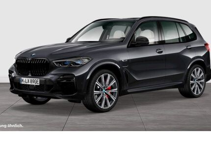 BMW X5 41.350 km 62.770 &euro; Velbert 42553