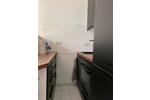 Etagenwohnung Düsseldorf Stadtbezirk 9 - 1 Zimmer, 36 m&sup2;, 89.000&euro; | Angebot:26958679