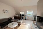 Reihenhaus Gelsenkirchen Gelsenkirchen-Mitte - 5.5 Zimmer, 130 m&sup2;, 399.999&euro; | Angebot:26581694